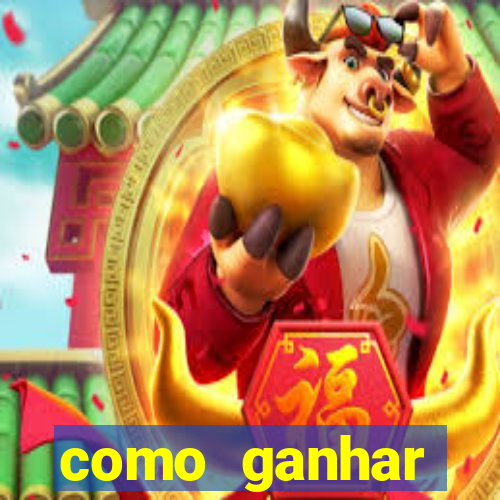 como ganhar dinheiro jogando jogos no pc